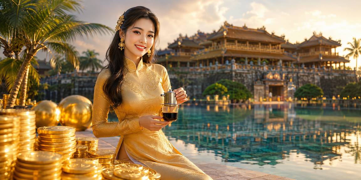888 app Câu chuyện đằng sau 888 app