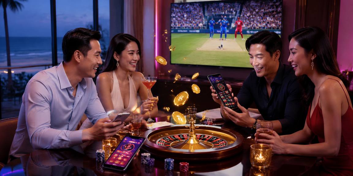 888 app Sản Phẩm Thanh Toán