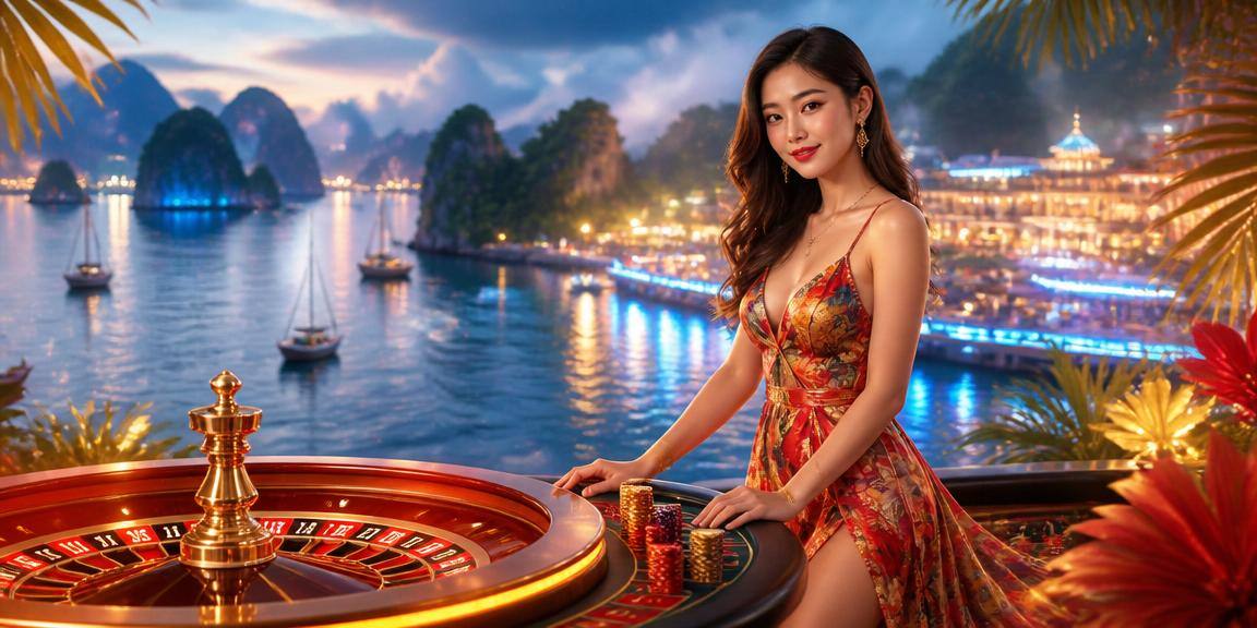 888 app Thẻ Ngân Hàng Baccarat
