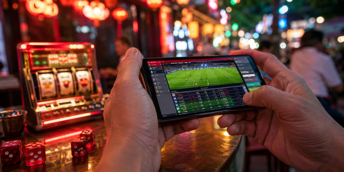 888 app Cúp Châu Âu