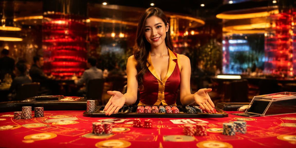 888 app Theo dõi và đặt kèo Cup Châu Âu ngay trên 888 app