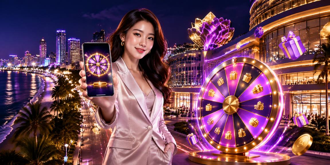 888 app Sản phẩm thanh toán hoạt động như thế nào tại 888 app
